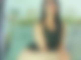 Live cam show with alejandra-cherry - Highheels on Camsoda