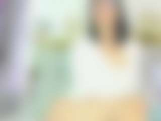 Live cam show with alejandra-cherry - Lover on camwithhim.com