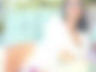 Live cam show with alejandra-cherry - Smart on Camsoda