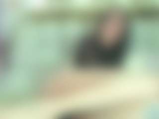 alejandra-cherry's Live Sex Cam Show