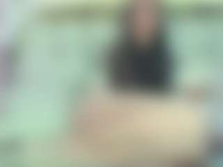 Live cam show with alejandra-cherry - Dominant on Nude Chat * 1 On 1 Webcam Sex * Live Cam Show
