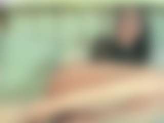 alejandra-cherry's Live Sex Cam Show