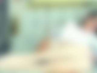 Live cam show with alejandra-cherry - Lover on Free Soda