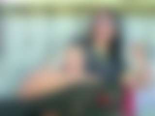 alejandra-cherry's Live Sex Cam Show