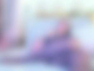 Live cam show with alejandra-cherry - Dominant on Mixed Magazine Live