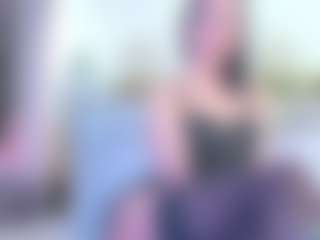 alejandra-cherry's Live Sex Cam Show