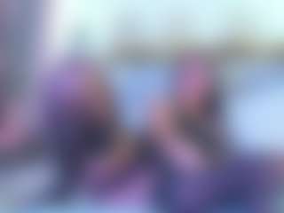 Live cam show with alejandra-cherry - Dominant on livesuperchat.net
