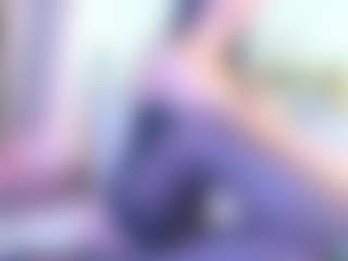 Live cam show with alejandra-cherry - Skinny MILF on galaxygirlnitro.com