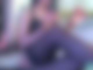 Live cam show with alejandra-cherry - Skinny MILF on anonymated.com