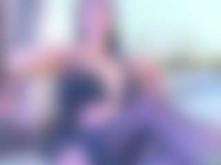 alejandra-cherry's Live Sex Cam Show