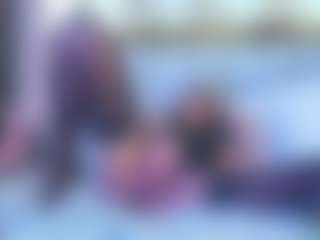 Live cam show with alejandra-cherry - Erotic on CamSextacy