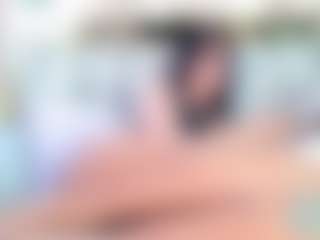 Live cam show with alejandra-cherry - Erotic on realtime-chat
