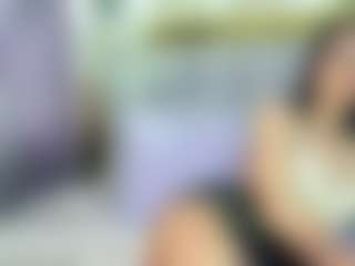Live cam show with alejandra-cherry - Dildo Or Vibrator MILF on Camming Site