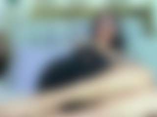 Live cam show with alejandra-cherry - Sexydance on 1on1-livenow
