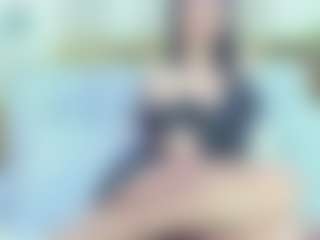 Live cam show with alejandra-cherry - Dominant on Camiplay Live