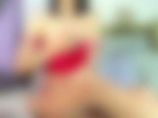 Live cam show with alejandra-cherry - Foot Fetish on Camsoda