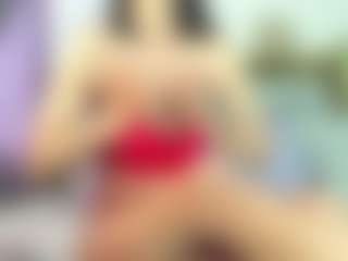 Live cam show with alejandra-cherry - Roleplay on fuklive.com