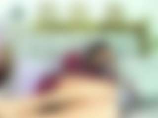 alejandra-cherry's Live Sex Cam Show