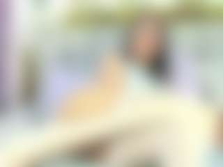 alejandra-cherry MILF webcam performer live streaming