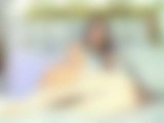 alejandra-cherry MILF webcam performer live streaming