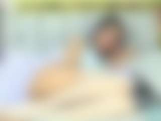 alejandra-cherry's Live Sex Cam Show