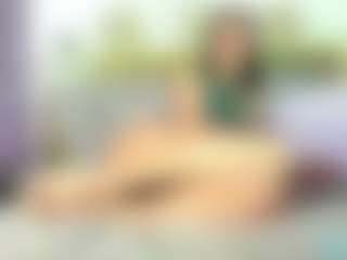 alejandra-cherry's Live Sex Cam Show