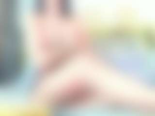 Live cam show with alejandra-cherry - Australian on SmokeAndPoke | colombia