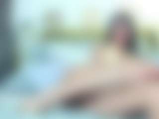 Live cam show with alejandra-cherry - Colombia on madthumbs