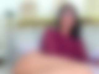 Live cam show with alejandra-cherry - Australian on Lustler | colombia
