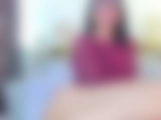 Live cam show with alejandra-cherry - Dominant on ObeyMaria