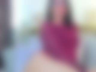 Live cam show with alejandra-cherry - Australian on Gym Cam Girls | colombia