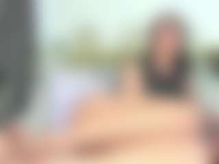 Live cam show with alejandra-cherry - Dominant on Nude Live Now