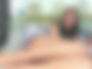 Live cam show with alejandra-cherry - Dominant on Camsoda