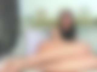 alejandra-cherry's Live Sex Cam Show