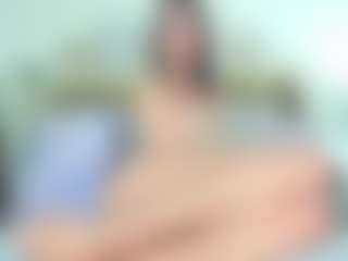 Live cam show with alejandra-cherry - Smart on StripNow