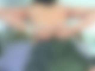 alejandra-cherry's Live Sex Cam Show