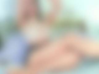 Live cam show with alejandra-cherry - Cum on camwithhim.com