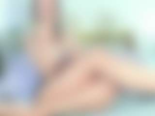 alejandra-cherry's Live Sex Cam Show