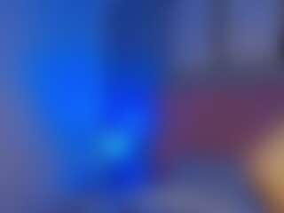 1's Live Sex Cam Show