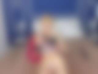 AngelaWessons's Live Sex Cam Show