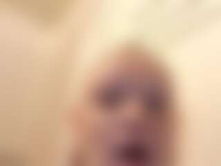 Live cam show with AshBa31985 - Thick on xplaylive.com
