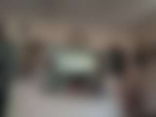 biggfella1's Live Sex Cam Show