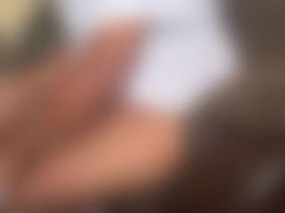 biggfella1's Live Sex Cam Show