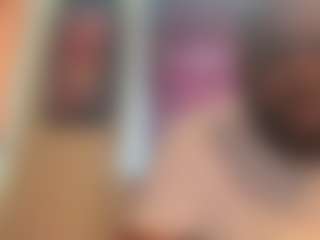 biggfella1's Live Sex Cam Show