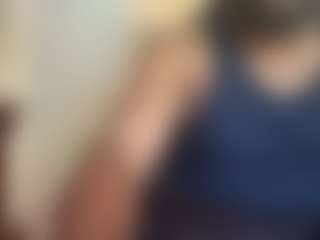biggfella1's Live Sex Cam Show