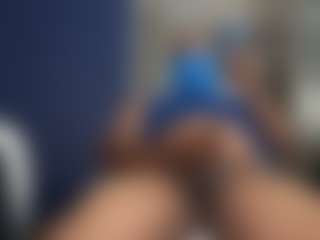 Live cam show with biggfella1 - Orgasm on camwithhim.com