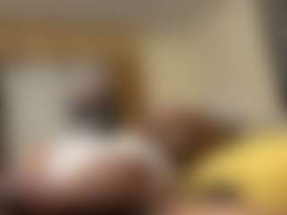 biggfella1's Live Sex Cam Show