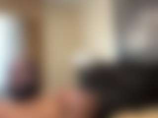 biggfella1's Live Sex Cam Show