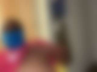 biggfella1's Live Sex Cam Show