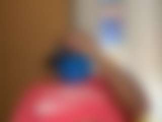 biggfella1's Live Sex Cam Show